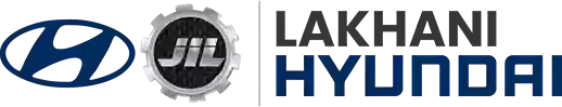 lakhani hyundai logo images 